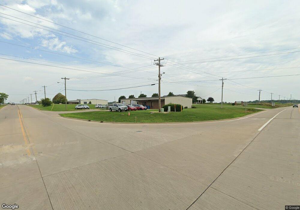 101 W Progress Dr, Princeton, IL 61356 - photo 1