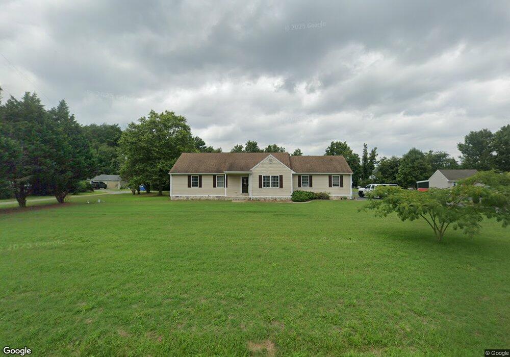 27808 Oneals Rd, Seaford, DE 19973 - photo 1