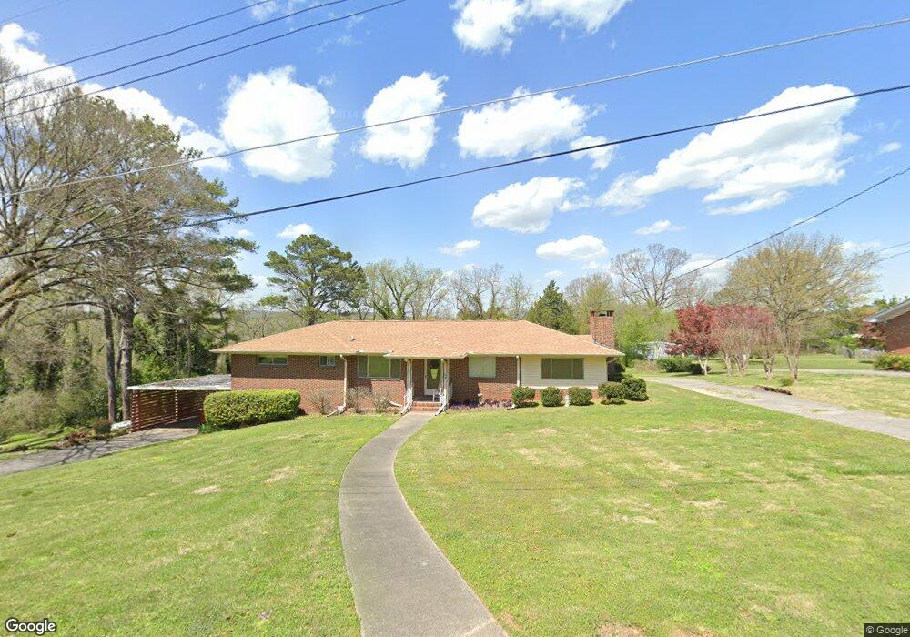 48 Hillview Ln, Center Point, AL 35215 - photo 1