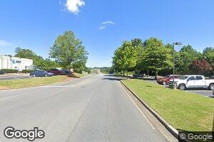 3 Noah Dr, Jasper, GA 30143