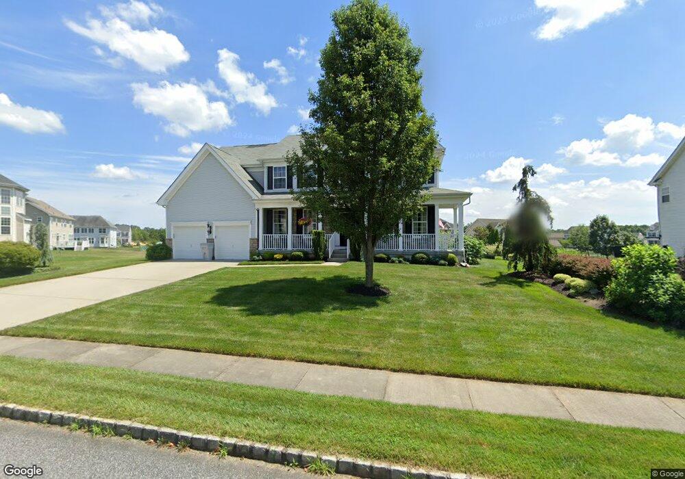 2633 Medina St, Vineland, NJ 08361 - photo 1