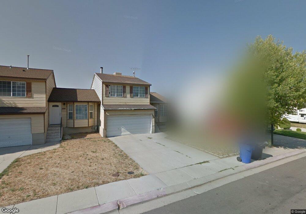 1539 Turtle Dove Ln unit 130, West Jordan, UT 84088 - photo 1