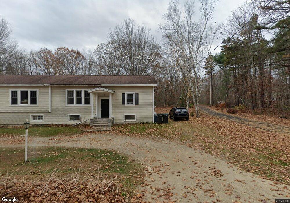 388 Maguire, Kennebunk, ME 04043 - photo 1