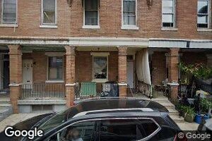 529 N Hobart St, Philadelphia, PA 19131