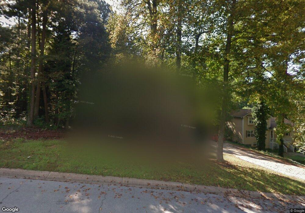 5820 Swan Walk unit 1, Sugar Hill, GA 30518 - photo 1