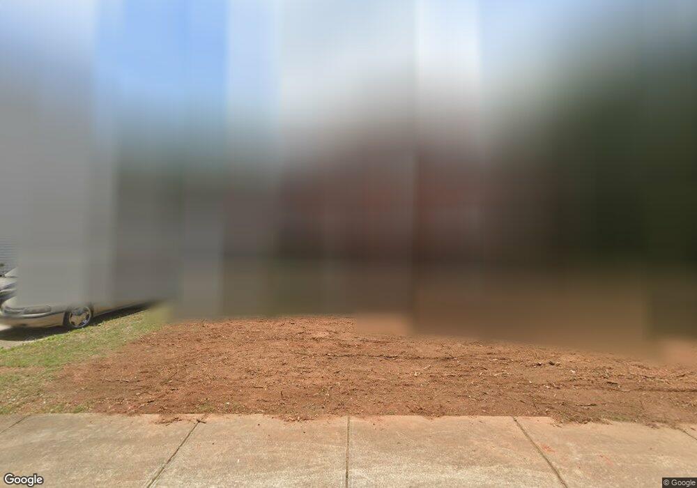 130 Palmetto St, Locust Grove, GA 30248 - photo 1