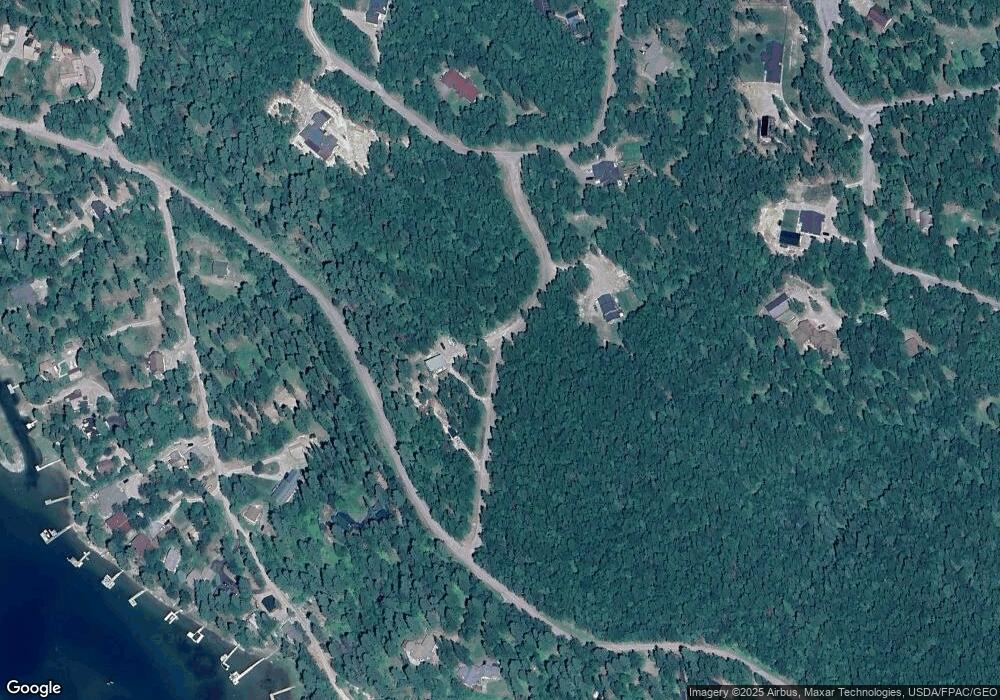 Lot 10 Big Hawk Dr, Bigfork, MT 59911 - photo 1