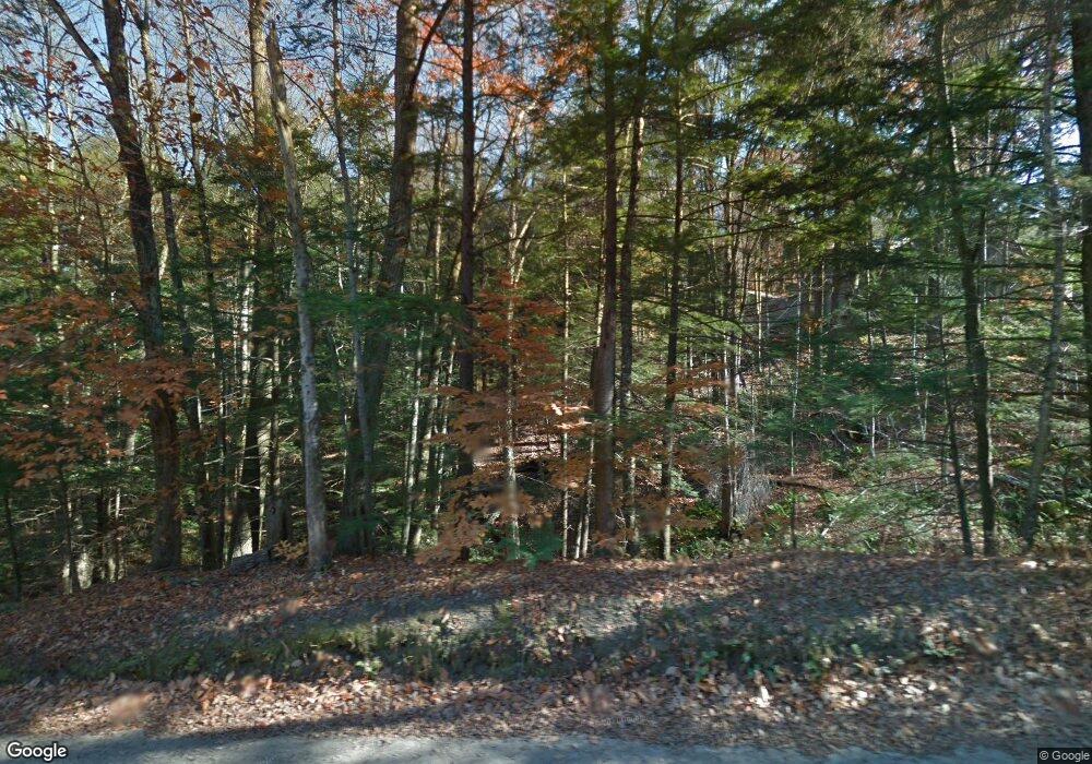 10 Mcbride Rd, Rockingham, VT 05101 - photo 1