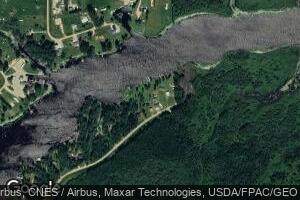 4209 Wildwood Dr NW, Williams, MN 56686