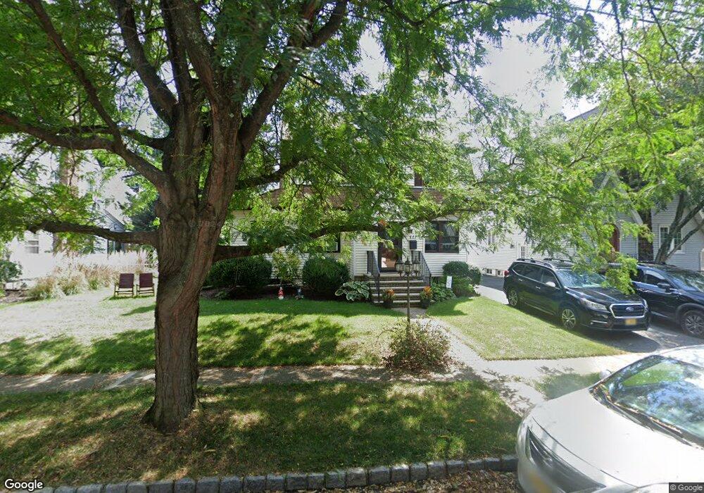 117 Raab Ave, Bloomfield, NJ 07003 - photo 1