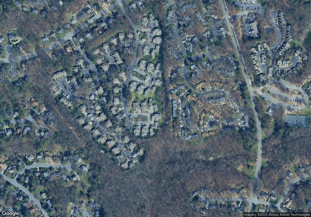 1716 Willow Wind Cir unit 32, Henrico, VA 23238 - photo 1