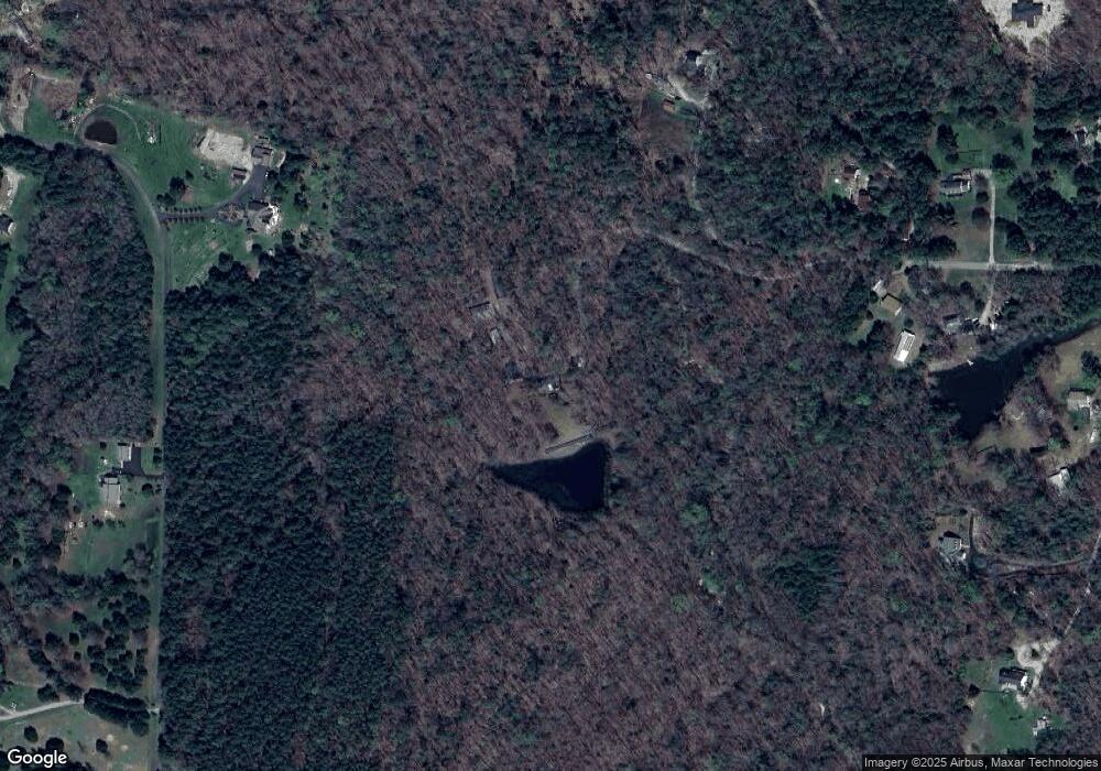 18500 W County Line Rd, Midlothian, VA 23112 - photo 1