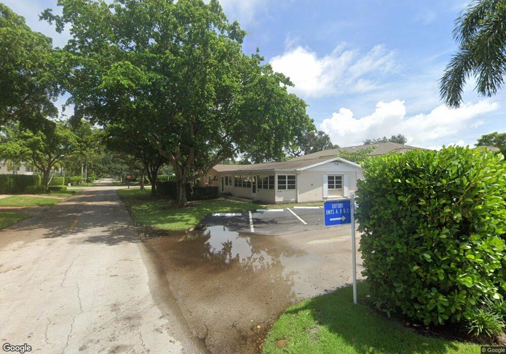 1017 7th St S unit 1017, Naples, FL 34102 - photo 1