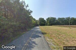0 Hockley Neck Rd, Stevensville, VA
