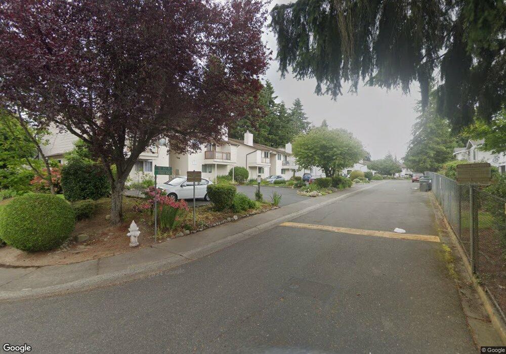 7310 NE 142nd Place unit C, Bothell, WA 98011 - photo 1