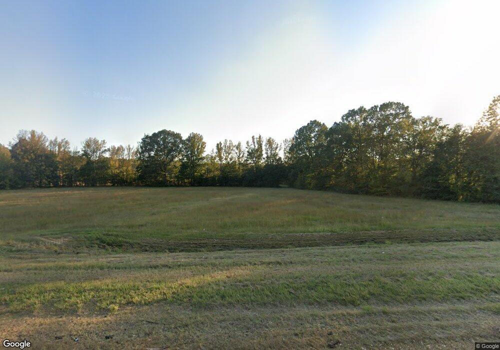 672 Highway 6 E, Oxford, MS 38655 - photo 1