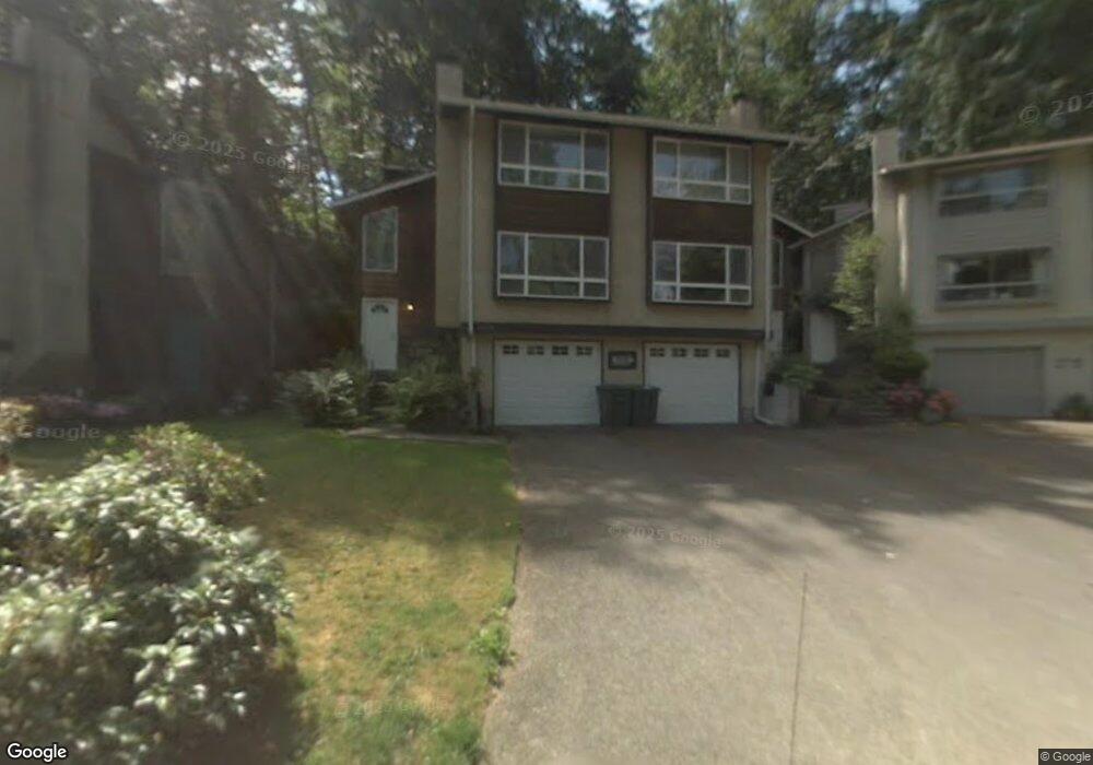 21110 Shell Valley Rd, Edmonds, WA 98026 - photo 1