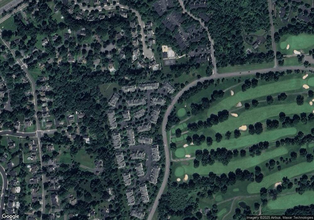 3 Sawgrass Way unit 1501, Annandale, NJ 08801 - photo 1