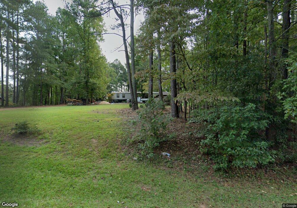 571 Quail Trail Rd, Auburn, GA 30011 - photo 1