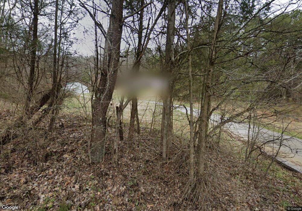 165 Evans Rd, Knoxville, TN 37920 - photo 1