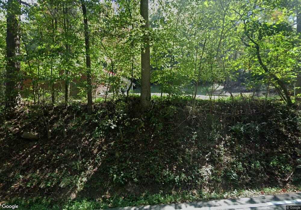 9025 Highway 192, Somerset, KY 42501 - photo 1