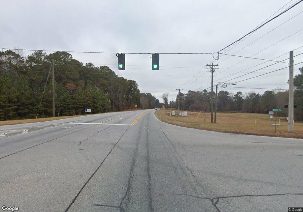 0 Highway 154 and Willis unit 7482793, Sharpsburg, GA 30277 - photo 1