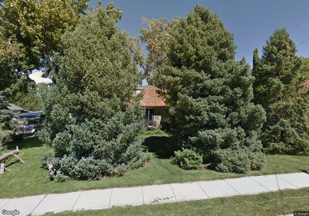 56 W Porter Ln, Centerville, UT 84014 - photo 1