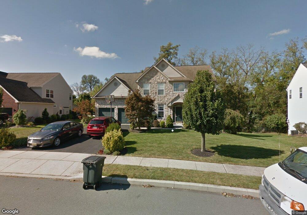 13 Sagebrook Dr, Reading, PA 19606 - photo 1