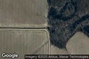 7504 E Lawrence Ave, Sumner, IL 62466