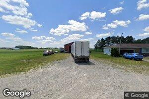 6993 Mcconnell Rd, Tiro, OH 44887