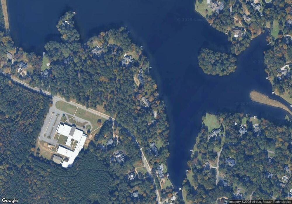 120 Pine Tree Dr, Lagrange, GA 30240 - photo 1