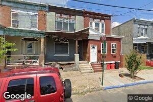 627 York St, Camden, NJ 08102