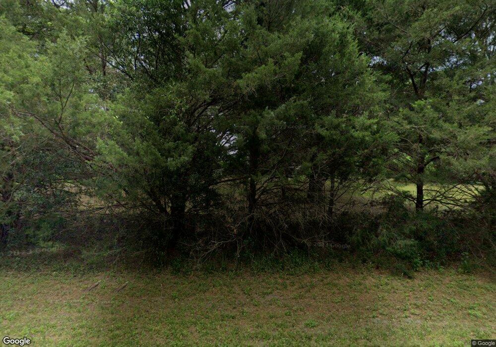 6963 SW Tustenuggee Ave, Lake City, FL 32024 - photo 1