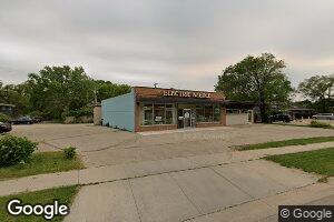 4289 W Beltline Hwy, Madison, WI 53711