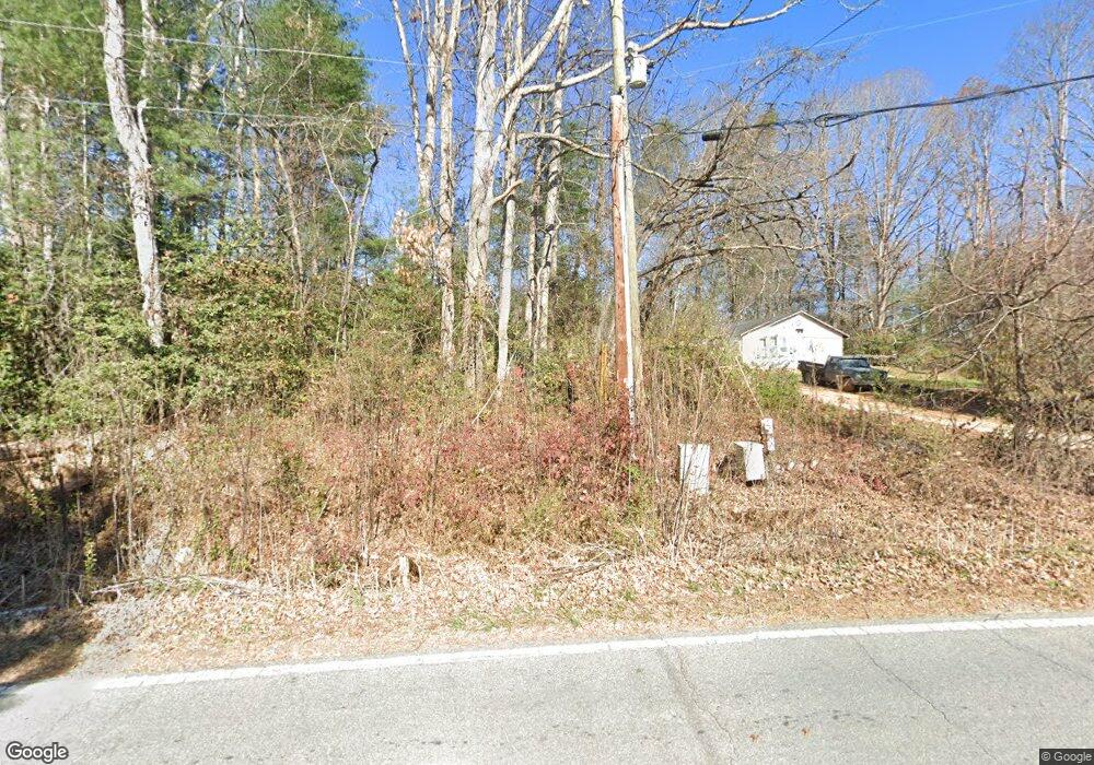 144 Baldwin Rd, Arden, NC 28704 - photo 1