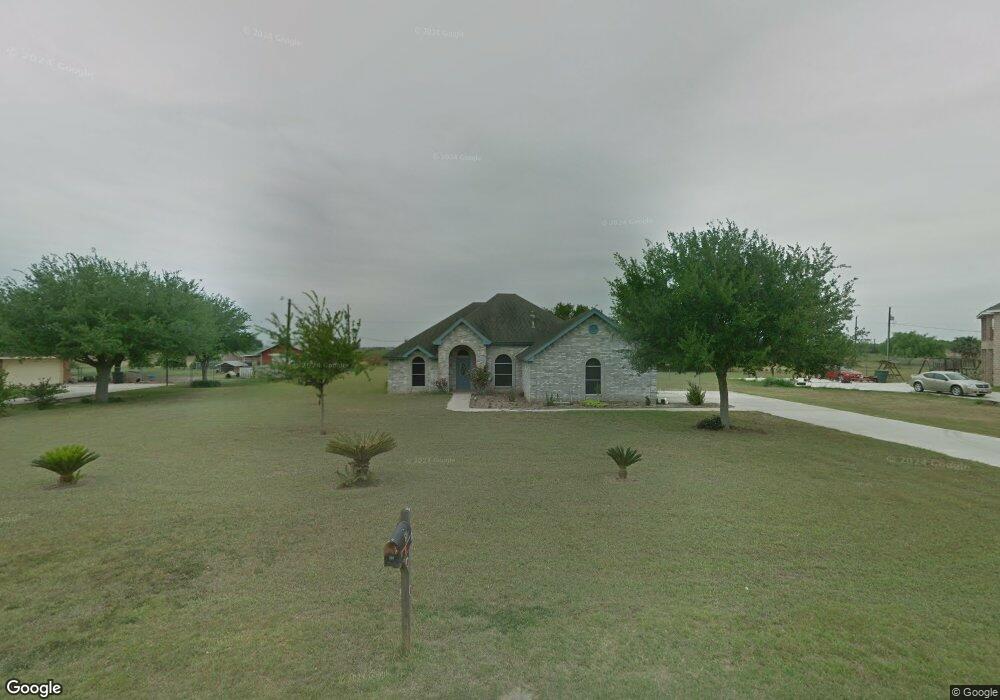 618 Countryside Dr, Weslaco, TX 78596 - photo 1