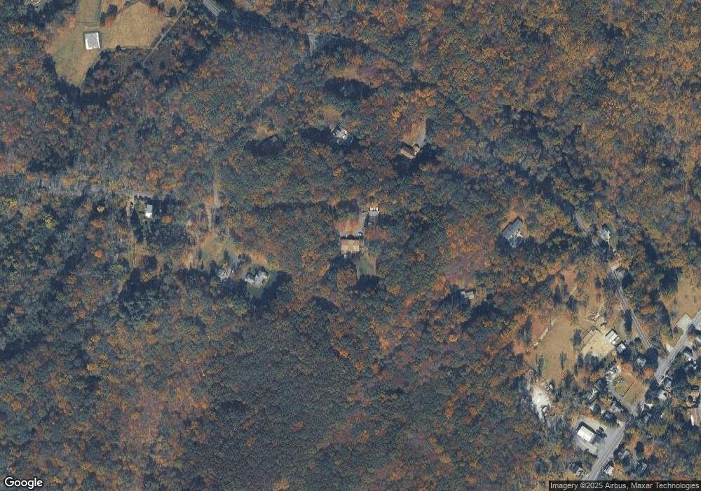 907 Old Foundry Rd, Newton, NJ 07860 - photo 1