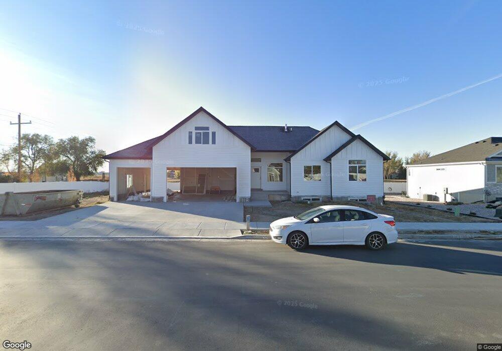 4511 W 50 S unit 118, West Point, UT 84015 - photo 1