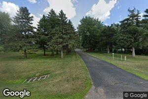 26930 Blaine Ave, Randolph, MN 55065