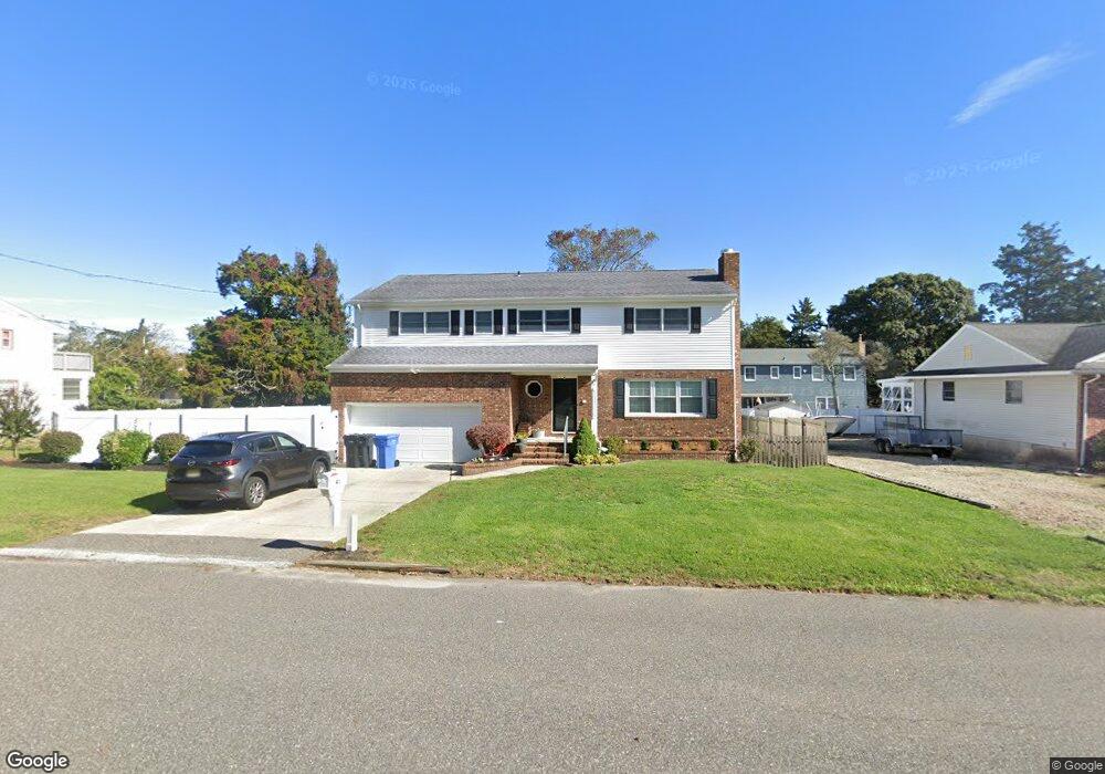 41 Ventnor Ave, Marmora, NJ 08223 - photo 1