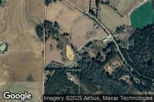 497 Stage Coach Rd, Pelham, GA 31779