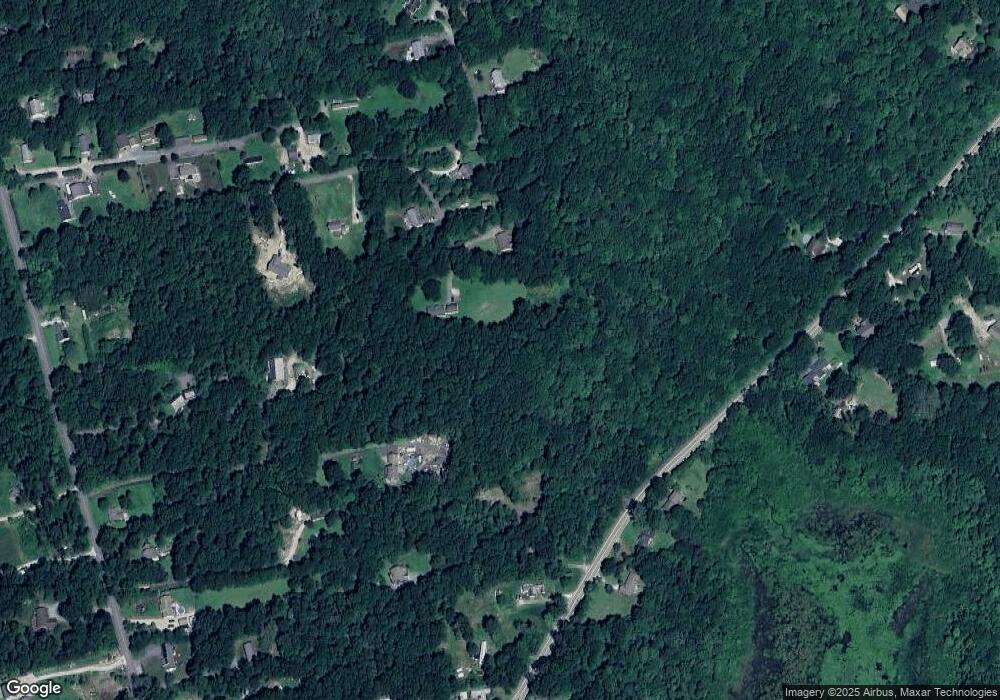 20 Goulart Way, Little Compton, RI 02837 - photo 1