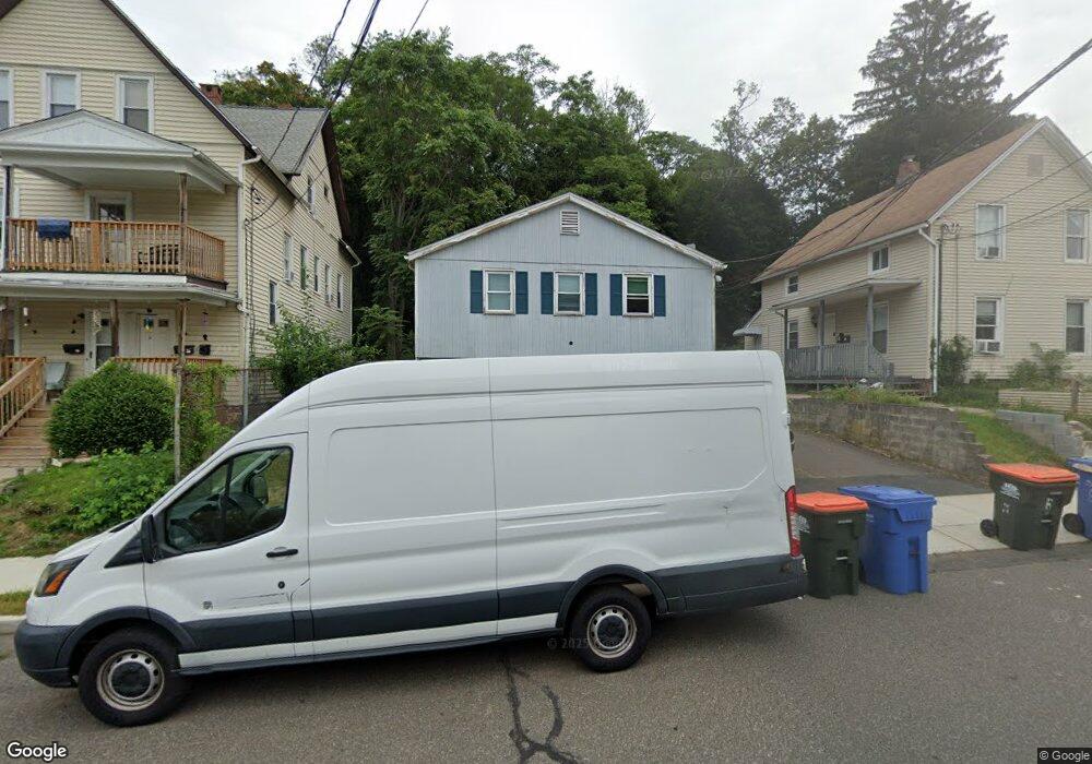 130 Bunker Ave, Meriden, CT 06450 - photo 1