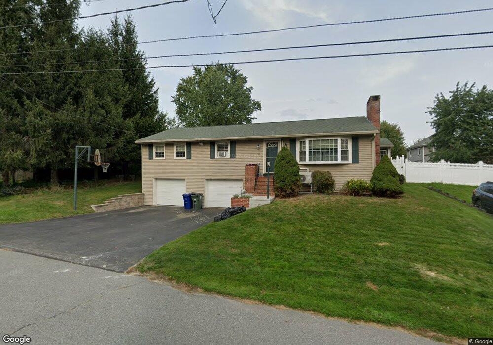 105 Lyman St, Westbrook, ME 04092 - photo 1