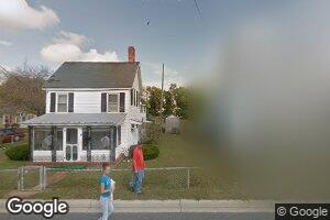 523 High St, Denton, MD 21629
