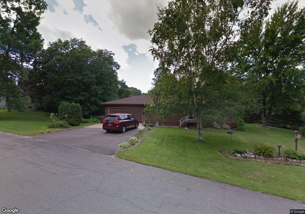 317 Pine St S, Onamia, MN 56359 - photo 1