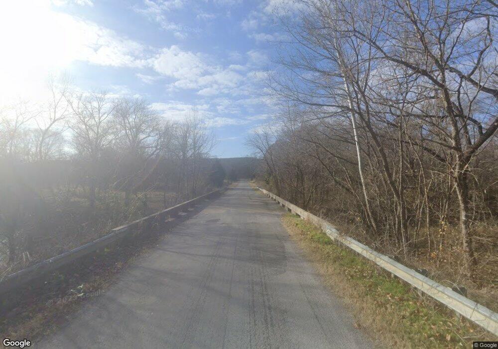 3181 E 201st Ave, Broken Arrow, OK 74014 - photo 1