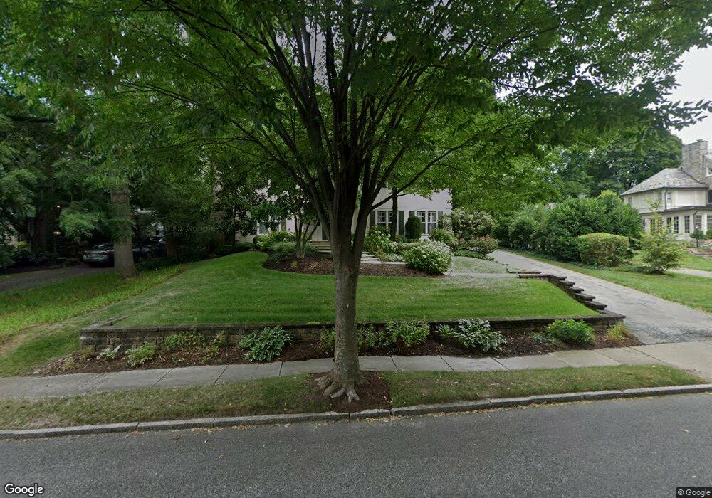 337 Brookway Rd unit 18, Merion Station, PA 19066 - photo 1