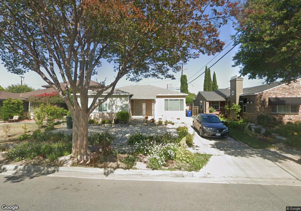 5112 Levelside Ave, Lakewood, CA 90712 - photo 1