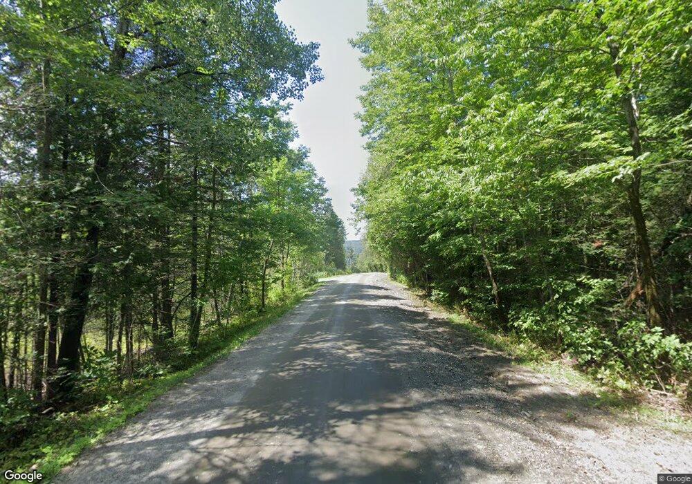 - Williams Rd, Morgan, VT 05853 - photo 1